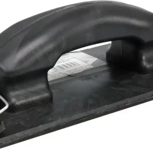 Značkový Vorel držák na brusný papír 215 x 105 mm TO-07962