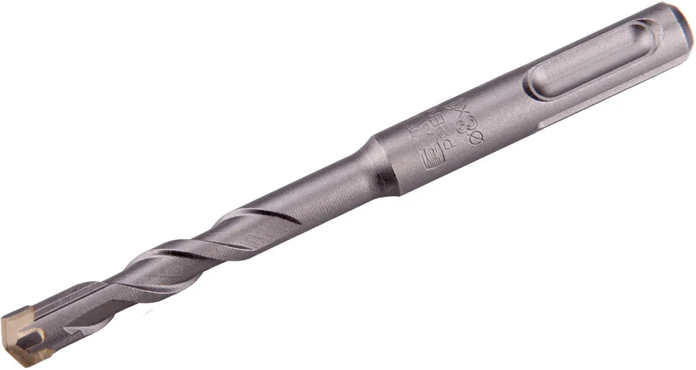 Odeslání Ihned EXTOL PREMIUM vrták čtyřbřitý SDS PLUS příklepový do betonu a zdiva, O 8x110mm, SK - 8801710