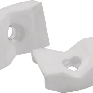 Akční Nabídka Krytky čelistí, 2ks, pro kleště 8813060, nylon EXTOL PREMIUM