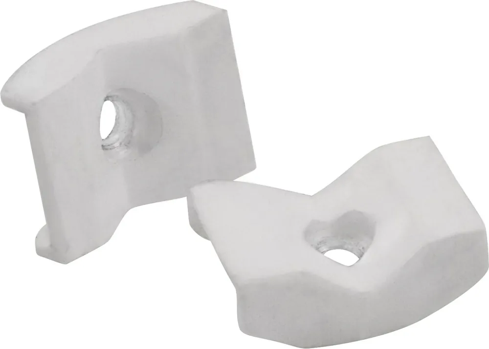 Akční Nabídka Krytky čelistí, 2ks, pro kleště 8813060, nylon EXTOL PREMIUM