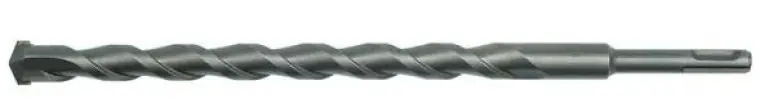 Vrták do betonu SDS+ 8 x 210 mm Sthor Přímo Od Výrobce