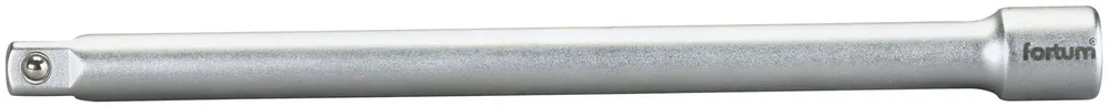 Ihned K Objednání Nástavec prodlužovací 1/4", L 50mm FORTUM