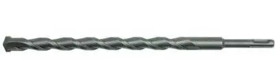 Cenově Výhodný Vrták do betonu SDS+ 14 x 166 mm Sthor