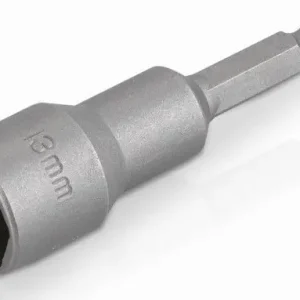 Nástrčný klíč magnetický 13 mm Kreator KRT062300 Nakupujte Hned
