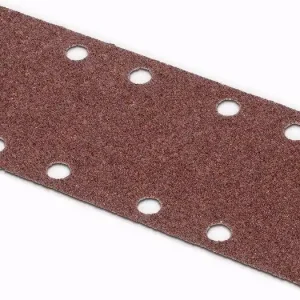Brusný papír 93 x 230 B G40 5 ks Kreator KRT202503 Kup Teď