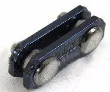 Spojka řetězu pro řetězové pily .325", 1,5mm GEKO G74019 Časově Omezené