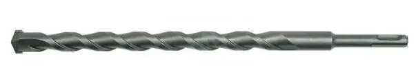 Vrták do betonu SDS+ 16 x 300 mm Sthor Ihned K Objednání