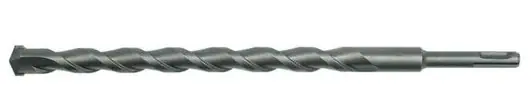 Nejprodávanější Vrták do betonu SDS+ 14 x 600 mm Sthor