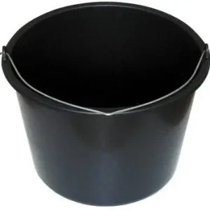 Tovární Cena Zednické vědro 20l