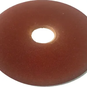 Bezpečná Platba Kotouč brusný k ostřičce řetězů 108x22x3,2mm MAR-POL