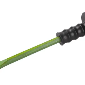 Aktuální Sekáč plochý s plastovým chráničem EXTOL CRAFT 300x16mm