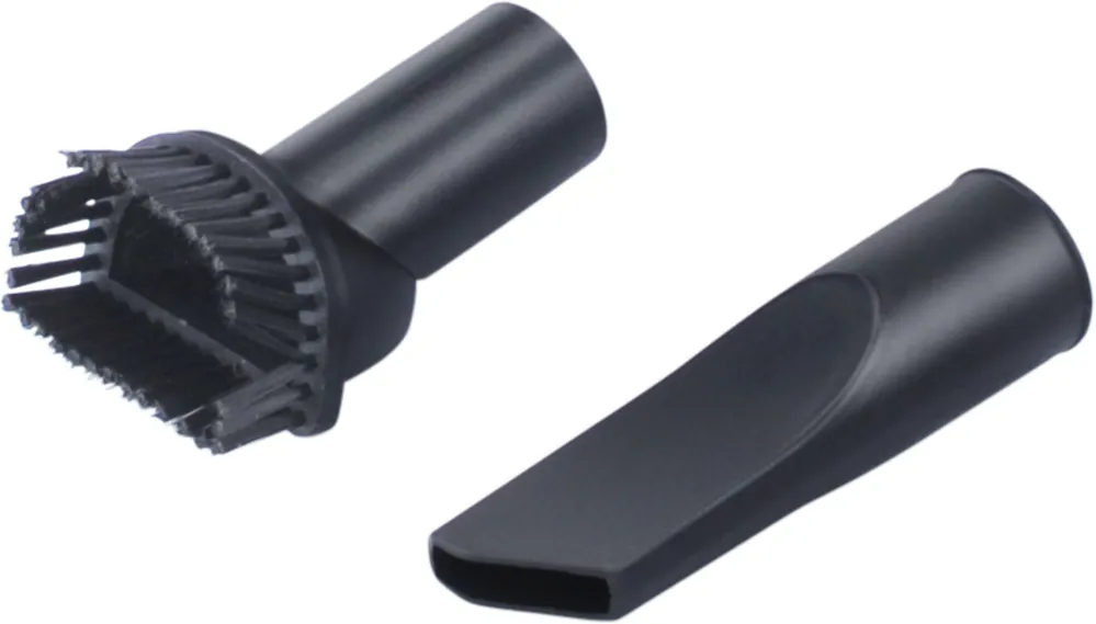 Pouze Dnes Nástavce, 2ks pro 8895800 EXTOL PREMIUM