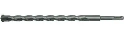 Finální Výprodej Vrták do betonu SDS+ 25 x 300 mm Sthor
