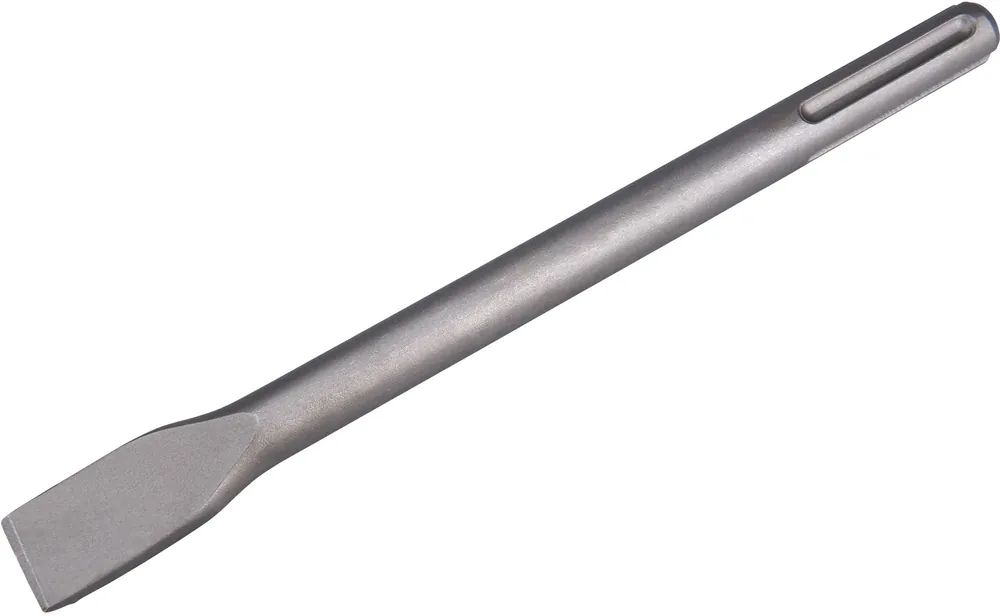 Nejlepší Cena Sekáč plochý SDS MAX, 280x18mm, šířka ostří 25mm EXTOL PREMIUM