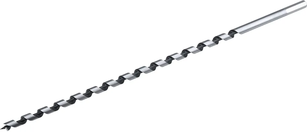 Vrták do dřeva hadovitý EXTOL PREMIUM 12x460mm Nejlepší Cena