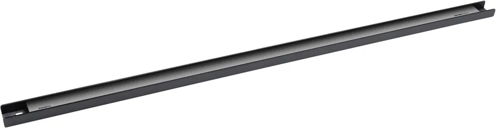 Magnetická lišta na nářadí, délka 605mm EXTOL CRAFT Super Cena