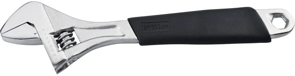 Sezónní Sleva EXTOL CRAFT klíč nastavitelný, 250mm/10", 6503