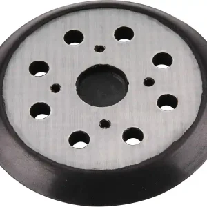 Základna brusná pro excentrickou brusku, ⌀150mm EXTOL PREMIUM Pouze Dnes