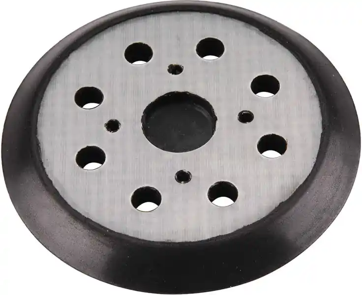 Základna brusná pro excentrickou brusku, ⌀150mm EXTOL PREMIUM Pouze Dnes