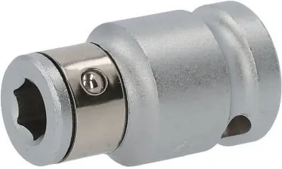 Víkendová Akce Sada nástrček KS TOOLS 911.4351