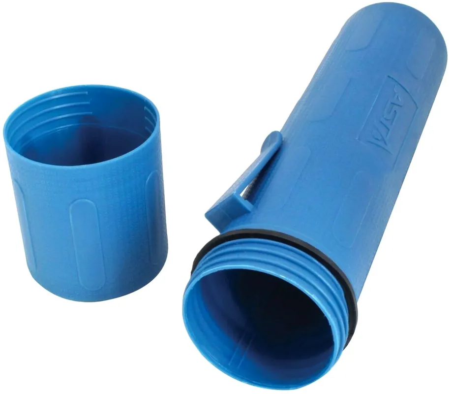 Oblíbený Zásobník na elektrody, 375 mm, plast - ASTA A-RSE375
