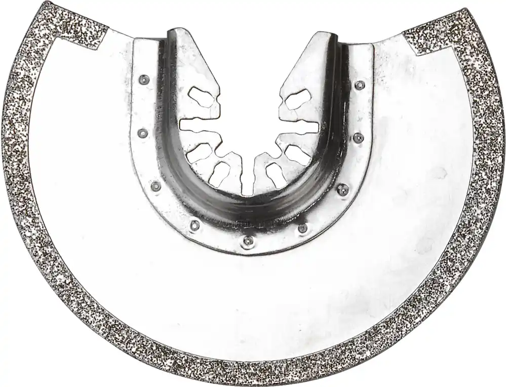Koupit Online Kotouč segmentový, 88mm, diamant EXTOL PREMIUM