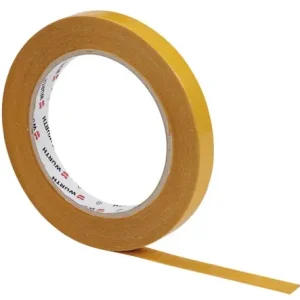 Finální Výprodej Würth Páska oboustranná lepící - 12mm x 25m