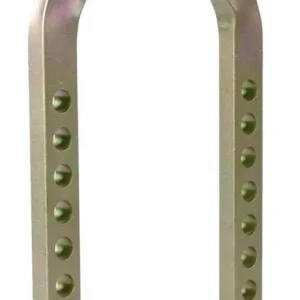 Rychlé Dodání Matabro MB-03-06044, Stahovák homokinetických kloubů