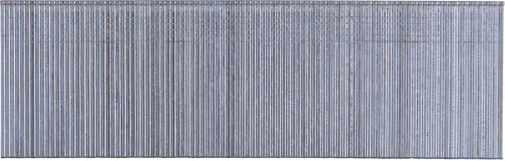 Top Prodej Hřebík nastřelovací, 6000ks, 40mm, 18G, typ F, hlava 2mm, 1,25x0,95mm EXTOL PREMIUM