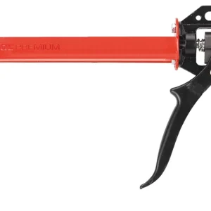 Zlevněný Pistole vytlačovací vaničková, 225mm/310ml, 23 EXTOL PREMIUM