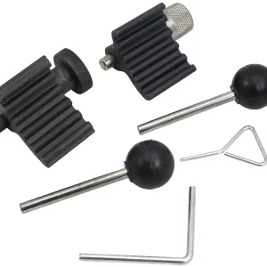 Akční Cena QUATROS Aretace motorů VAG 1.2/1.4/1.6/1.9/2.0 TDi QS10365