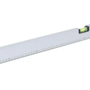 Aktuální Vodováha kovová EXTOL CRAFT 1200mm