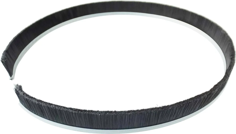 Kartáč ochranný pro 8894210 EXTOL PREMIUM Top Prodej