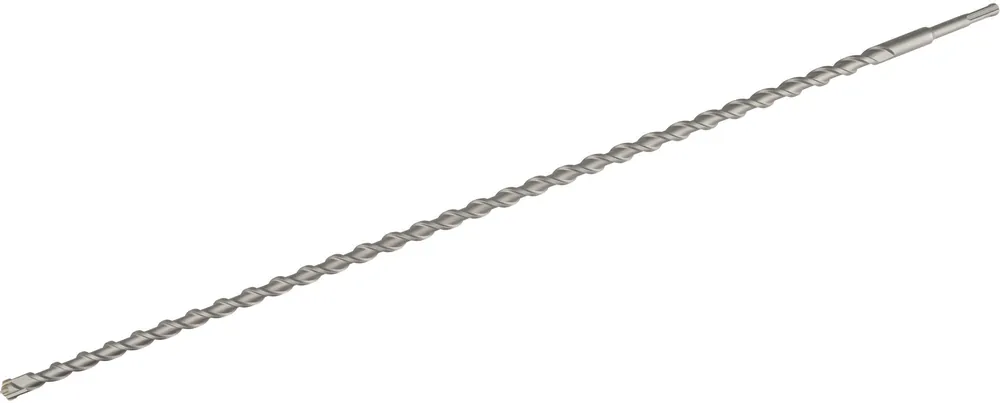 EXTOL PREMIUM vrták čtyřbřitý SDS PLUS příklepový do betonu a zdiva, O 16x800mm, SK - 8801737 Víkendová Akce