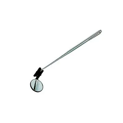 Novinka Dílenské zrcátko KS TOOLS 550.1030