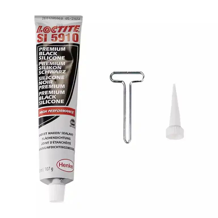 LOCTITE 2061762 SI 5910 LOCTITE 80 ml (022.2061762) Odeslání Ihned