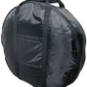 Top Prodej Potah na rezervní kolo 66x20cm