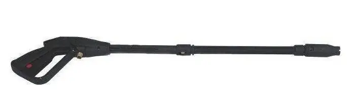 Značkový Vysokotlaká pistole pro tlakové myčky, M14, 150bar GEKO G73119