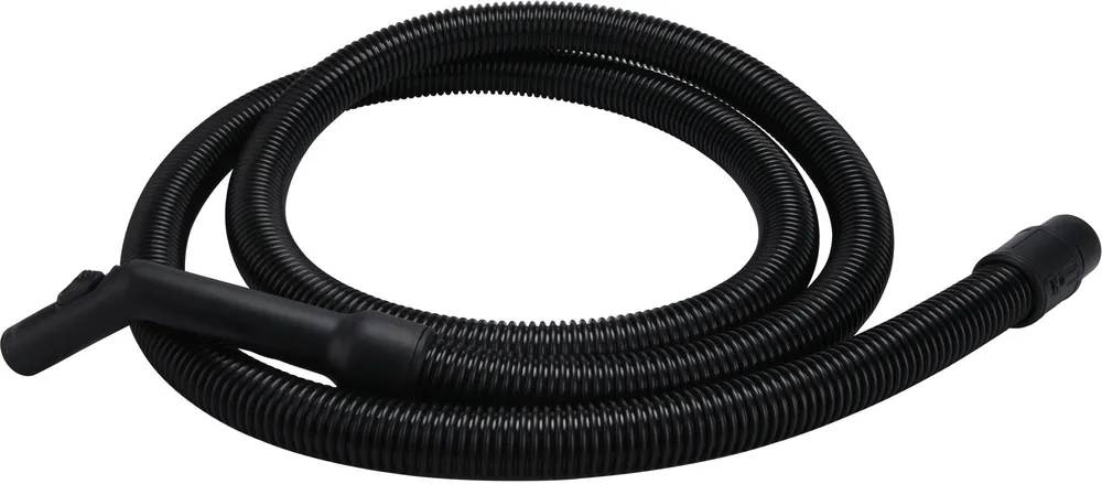 Hadice, 3m pro vysavač 8895800 EXTOL PREMIUM Cenově Výhodný