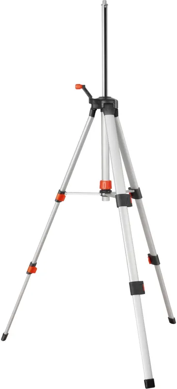 Stativ výsuvný EXTOL Premium 420-1200mm Oblíbený