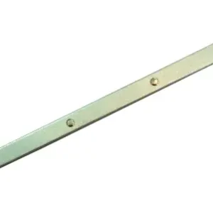 Akce Očkový klíč s ráčnou 8 x 10 mm, prodloužený 300 mm, na žhavicí svíčky - ASTA A-606-10