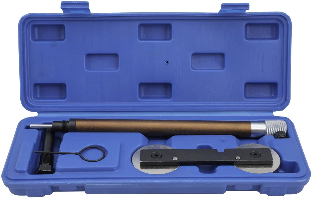 QUATROS Sada pro nastavování / časování rozvodů VAG 1.4 a 1.6 FSi QS10603 Akční Nabídka
