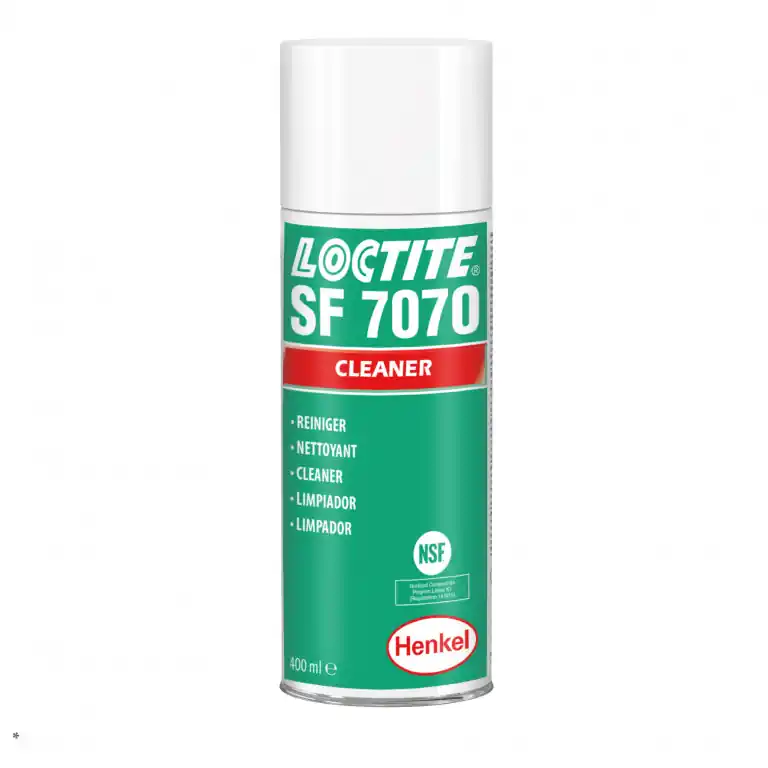 LOCTITE 88365 SF 7070 LOCTITE 400 ml (022.88365) Levný