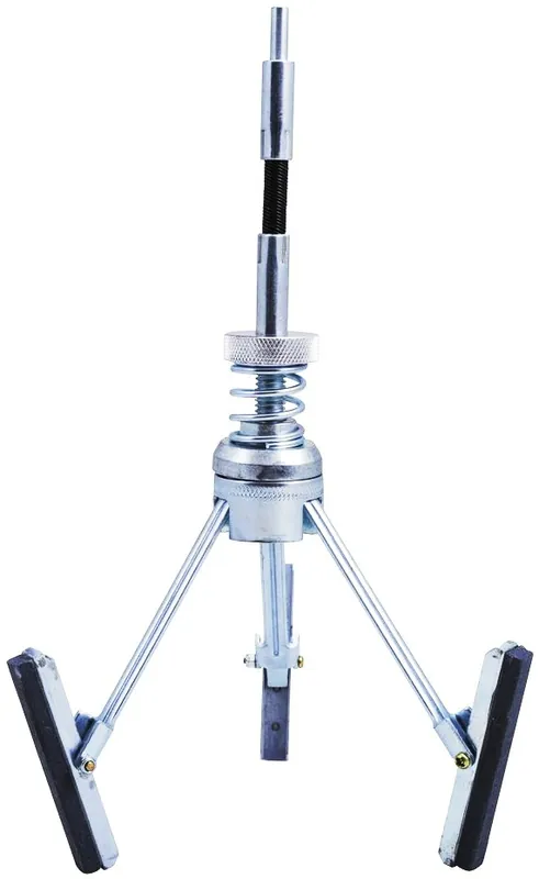 Víkendová Akce QUATROS Přípravek na honování válců 51-177mm QS14138