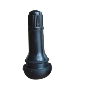 Koupit Online Ventilky TR 414 ECO - 100ks