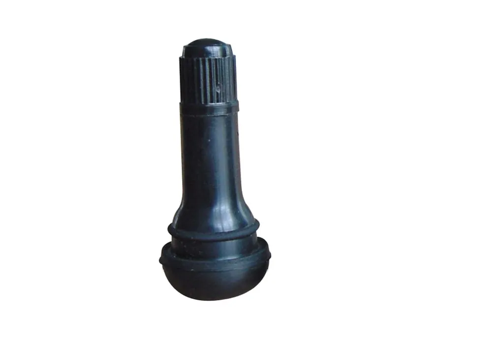 Koupit Online Ventilky TR 414 ECO - 100ks