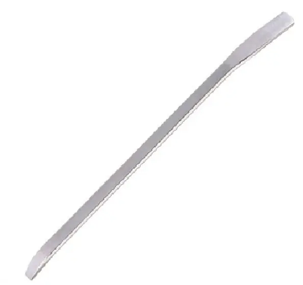 Karosářské páčidlo oboustranné, rovné, délka 600 mm - JONNESWAY AB030068E Cenový Hit
