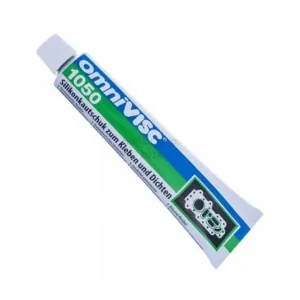 OMNIVISC 1050 LOCTITE 142382 90 g (022.142382) Oblíbený
