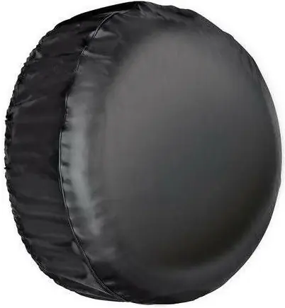 Potah na rezervní kolo pro SUV "XL" 78x28cm Hit Sezóny