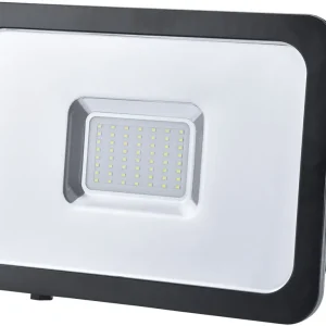 Novinka Reflektor LED, 4500lm, Economy EXTOL LIGHT